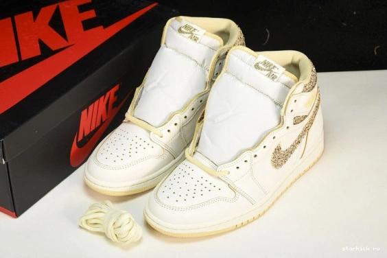  High Naija FD8631-100 Jordan OG Vibrations Retro Of  FD8631-100 1  Craft 1216